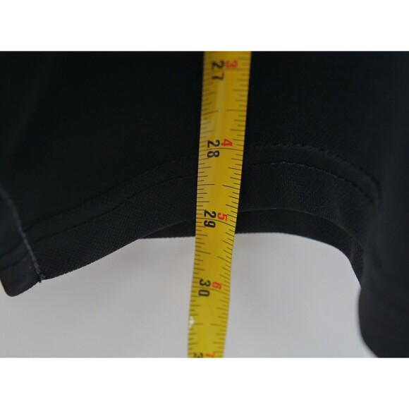 SIERRA NEVADA Official‎ Men's Embroidered Beer Golf STAFF Polo Shirt Size L - Picture 7 of 8